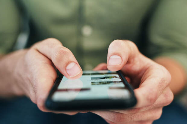 В Екатеринбурге преподаватель уволилась после высказываний о детях