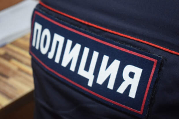 В Ставрополе возбуждено уголовное дело по факту мошенничества на сумму более 13 млн рублей при реализации контракта по установке световых панелей на АЗС