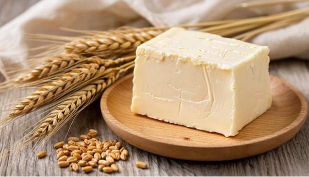 Тонны поддельного масла и сыра выявил Роспотребнадзор