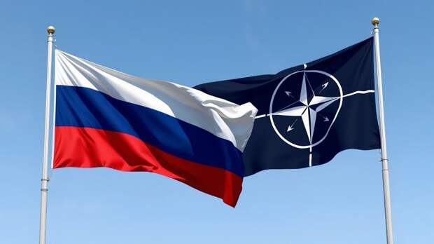 НАТО может использовать корабль Португалии для провокаций против России