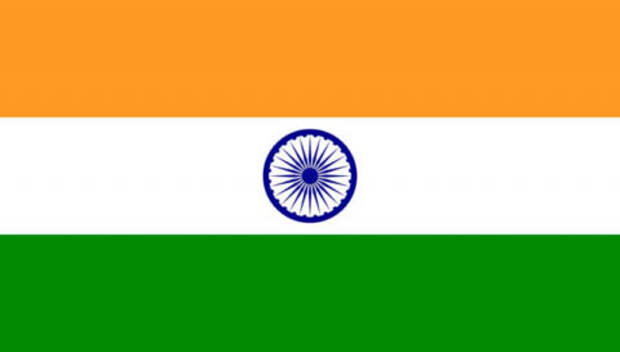 Интересные факты об Индии – INFOnotes