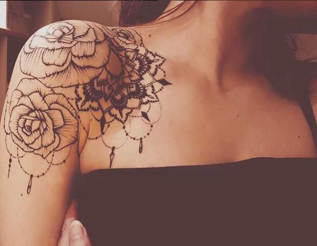 https://krasotka.cc/wp-content/uploads/2018/12/anais_chabane-38.jpg