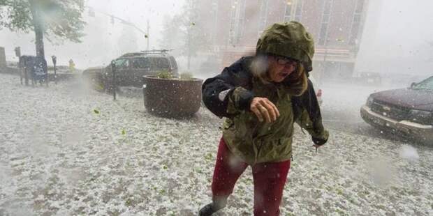 Март приготовил сюрприз: почему погода в этом году собьет всех с толку