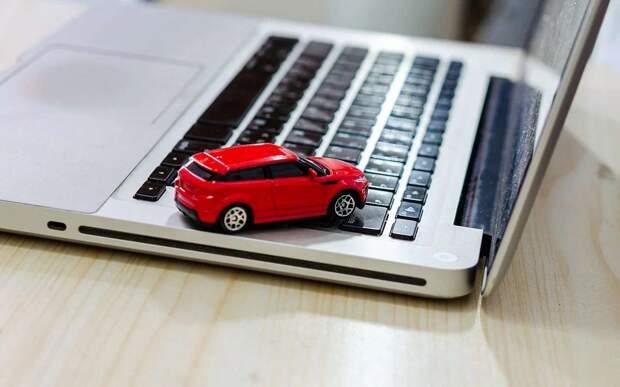 Новый бренд внедорожников на российском рынке: в чем секрет его успеха