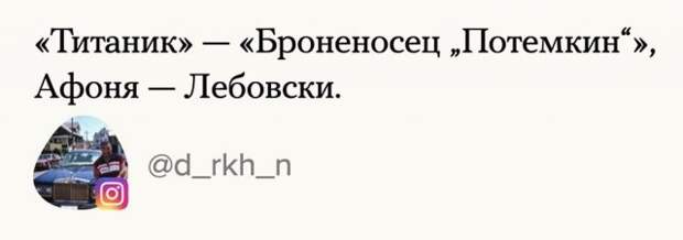 www.vsyako.net
