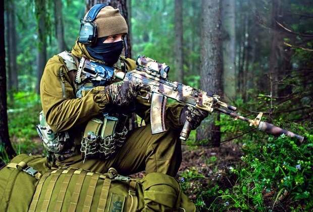 Россия захватит Шпицберген, как США Гренландию? Россия захватит Шпицберген, как США Гренландию?