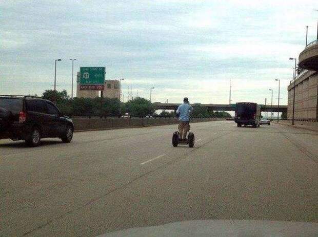 Фотографии с юмором и приколами Фотографии с юмором и приколами