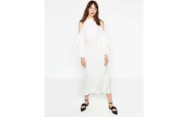 Zara, 9999 руб.