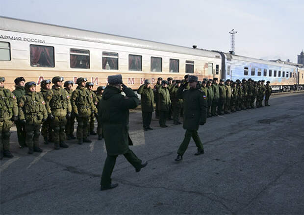 Сайт военно восточного округа. Восточный военный округ. Восточного военного округа. Восточный военный округ алебарды.