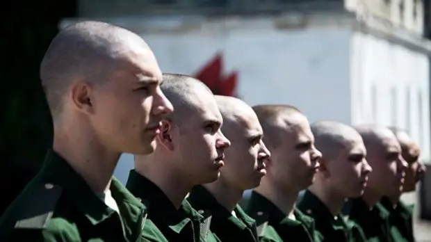 Российские школьники смогут пройти начальную лётную подготовку в учреждениях ДОСААФ