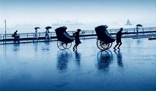 fan ho 07