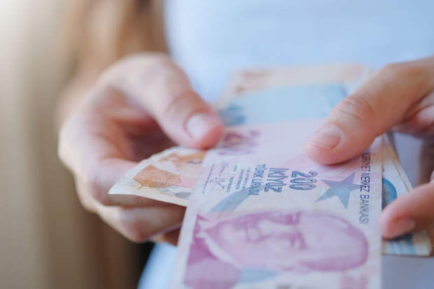 АТОР: россияне в Турции смогут платить по СБП