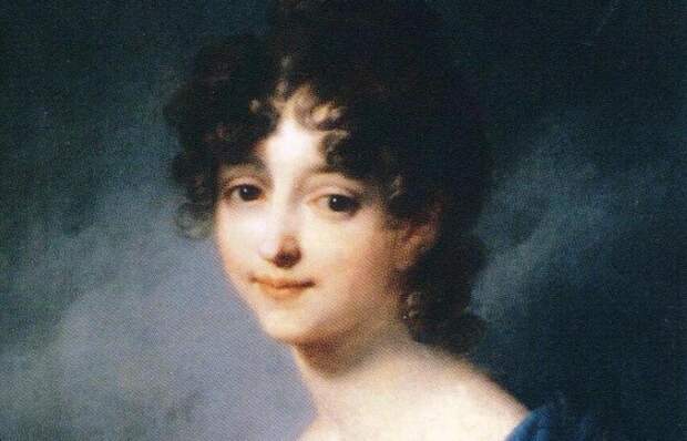 Свобода ценой материнства: драма самой завидной невесты Европы