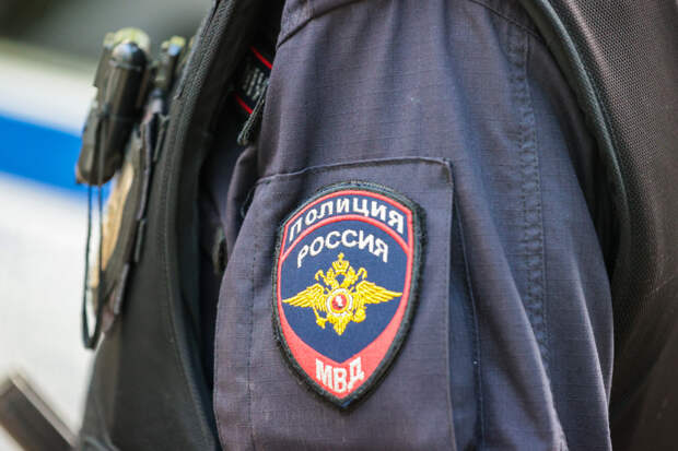 Россияне похитили на ферме более 11 миллионов рублей