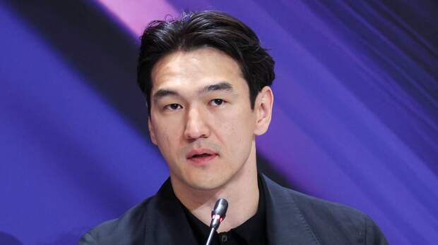 Изгнанный из России комик Сабуров погасил долг перед налоговой