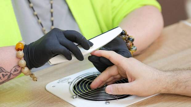 ГОСТ для маникюра и педикюра утвердили в России: как это отразится на стоимости услуги