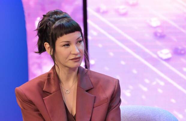 Стало известно, какие российские звезды решили помочь жителям Дагестана