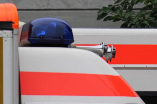 В Таиланде госпитализировали 23 россиян после крушения катера с туристами