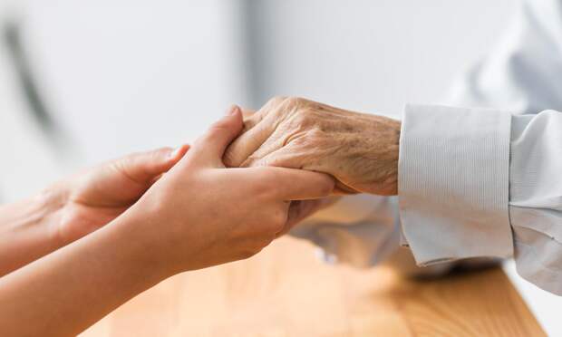 Северодвинцев приглашают стать волонтёрами на праздновании Дня победы