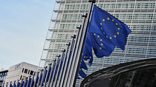 Президент Эстонии призвал Европу готовиться к возобновлению диалога с Россией