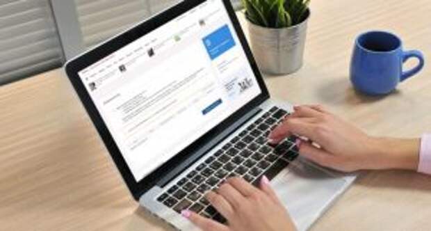 В Москве в конце мая пройдет онлайн-форум Key Buyers Event