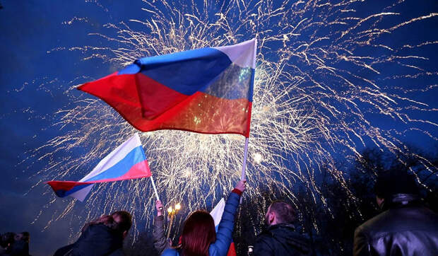 «День чувашского языка»: Какой праздник 25.04.2026 года