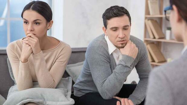Как понять, стоит ли завершать отношения? 7 ключевых шагов