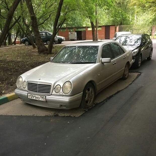 Подборка автомобильных приколов авто, автомобили, автоприкол, автоприколы, подборка, прикол, приколы, юмор
