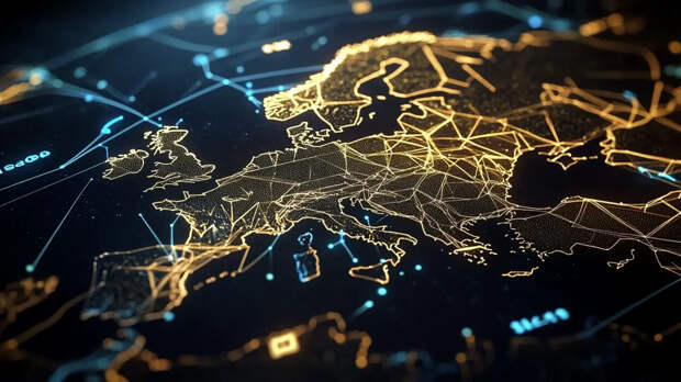 "Карелкоммунэнерго" направит 900 млн руб на теплоснабжение в 2026 году