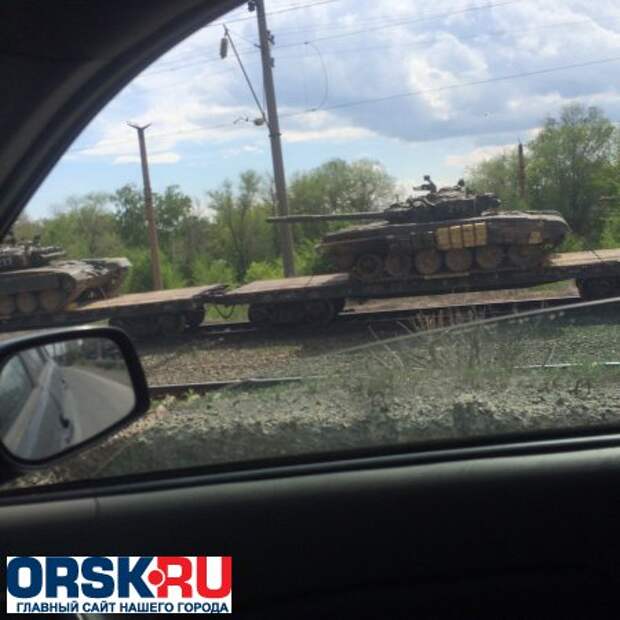 image_08062016150138_14653800985988