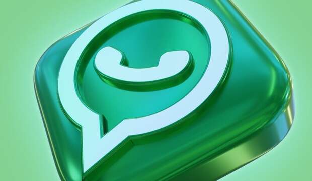 WhatsApp разрабатывает систему ограничений для спамеров