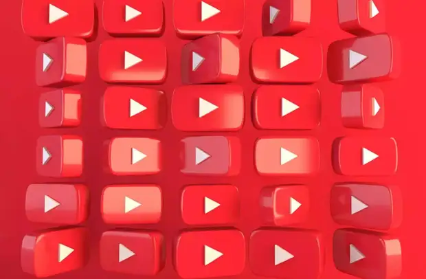 Роскомнадзор потребовал восстановить доступ к YouTube-каналам филиалов ВГТРК