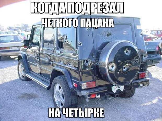 Прикольные картинки. Дневной выпуск (70 фото)
