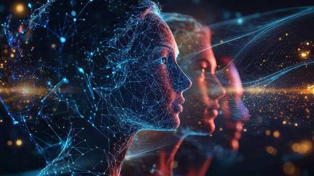 В Архангельске капремонт школы №30 запланирован на 2029 год