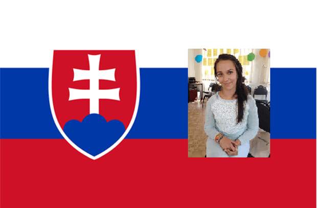 «Для молодых словаков Россия – это страна WOW». Уроженка Братиславы о российских дорогах и русских приметах