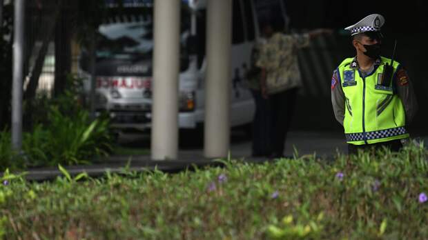 "Похитил и принуждал к интиму": отпуск "Мисс России" превратился в кошмар