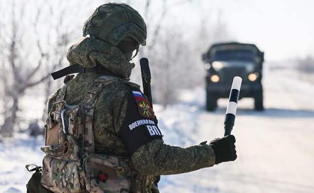В тени Донбасса: Херсон и Запорожье в ходе переговоров почти не всплывают. А плацдарм ВСУ нависает над Мелитополем
