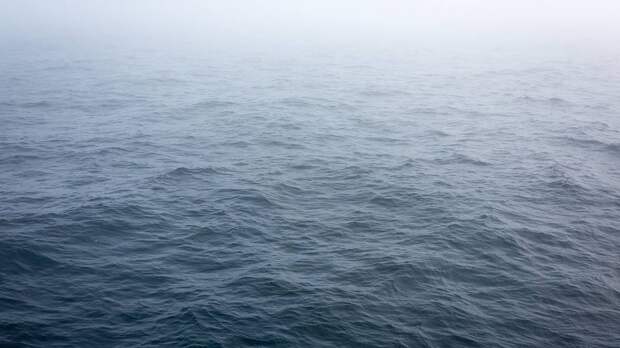 В порту Александрии произошло ЧП с грузом для АЭС, есть погибший