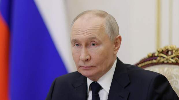 "Спасет только Россия": японцы предрекли будущее Украины — и всего мира