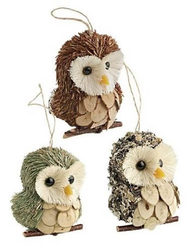 3OwlOrnaments (348x450, 75Kb)