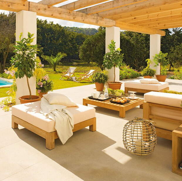 outdoor-livingrooms-12-inspiring-solutions2-1