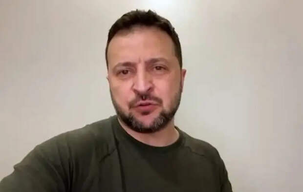 Бывший офицер разведки США: Теракт в российском «Крокус Сити Холле» проведён Украиной под «ложным флагом»