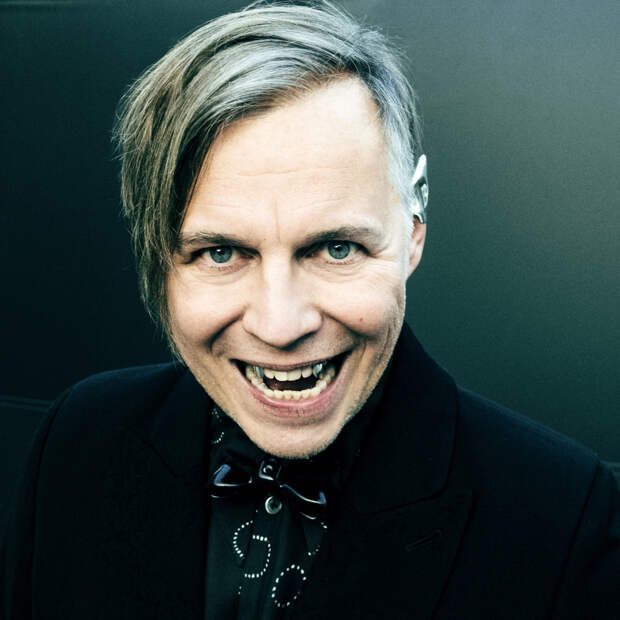 Сколько заработал уехавший из России Илья Лагутенко