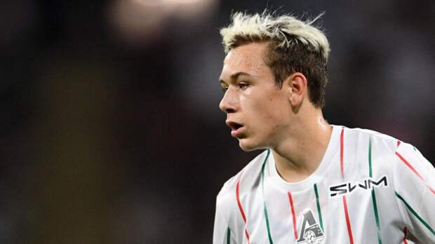 Несколько топ-клубов Европы следят за Батраковым