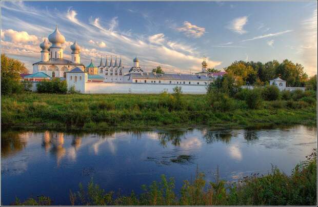 Красота православных храмов (#147)