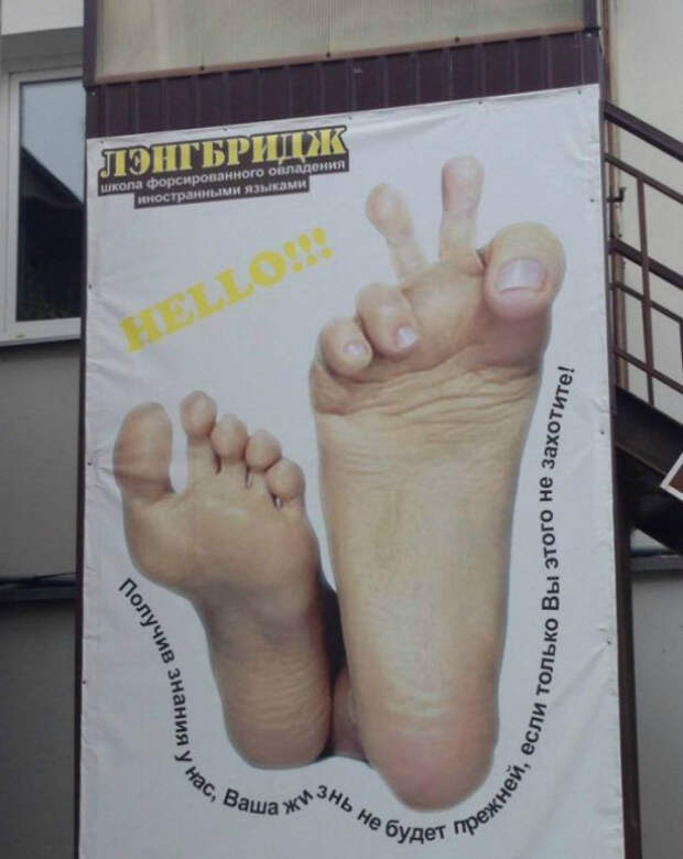Тонкий ассоциативный ряд. Тонкий ассоциативный ряд.
