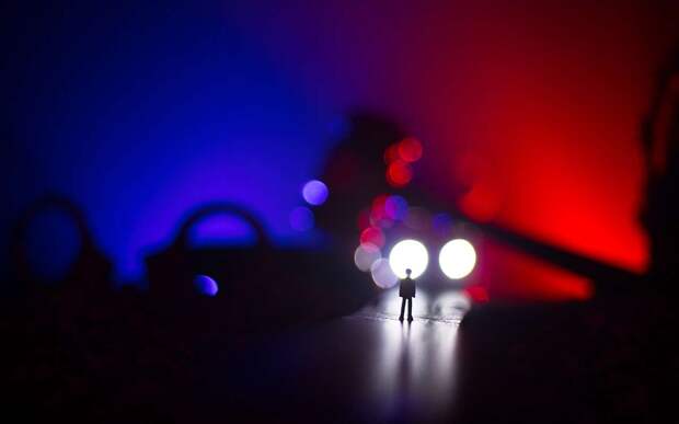 Как наказывают за сокрытие автономеров