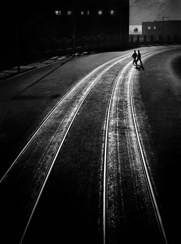 fan ho 09