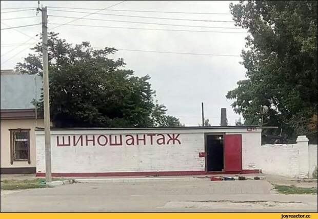 Действительно