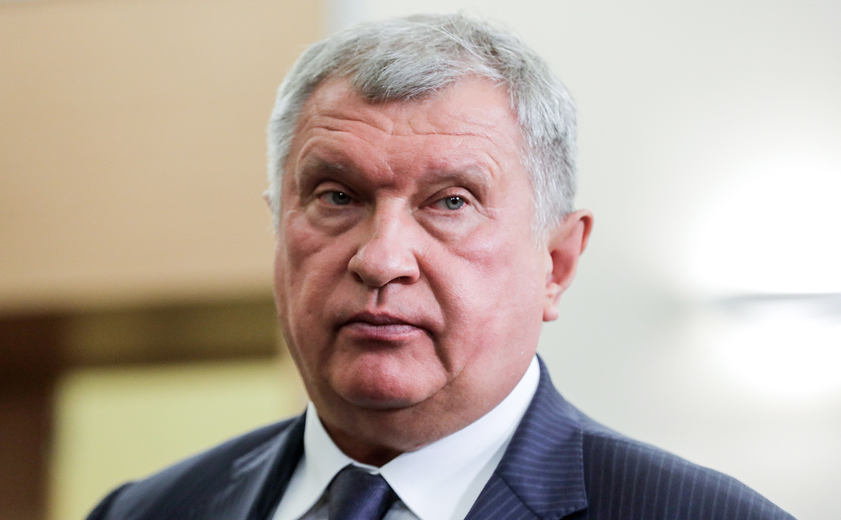 Топ-9 подарков миллиардеров своим возлюбленным